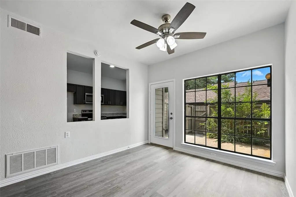 9910 Royal Lane, #1202