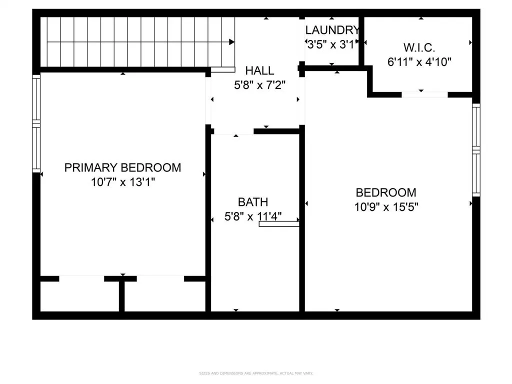 9910 Royal Lane, #1202