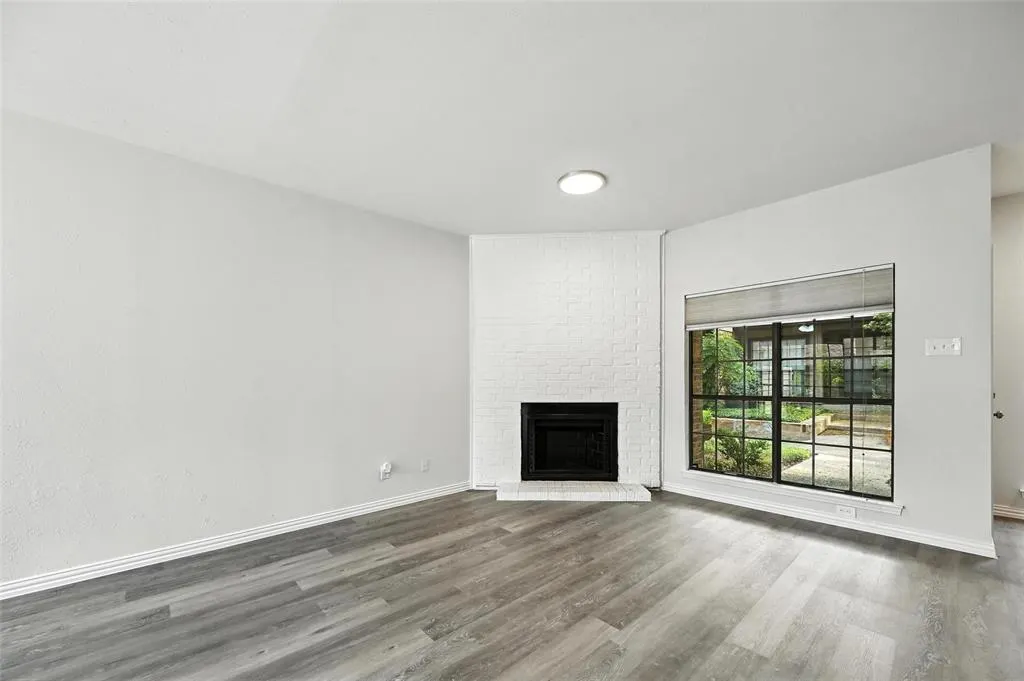 9910 Royal Lane, #1202