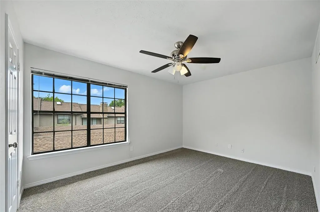 9910 Royal Lane, #1202