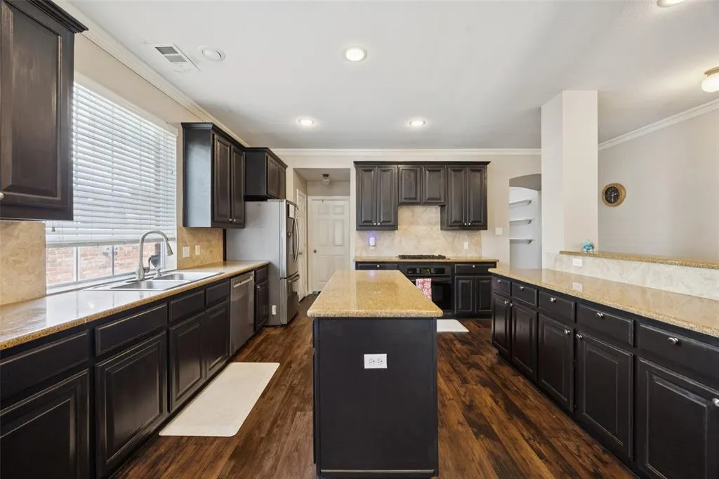 1905 Canyon Wren Drive