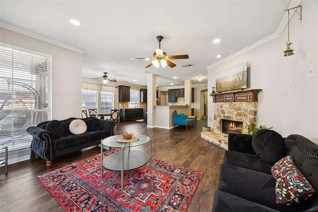 1905 Canyon Wren Drive
