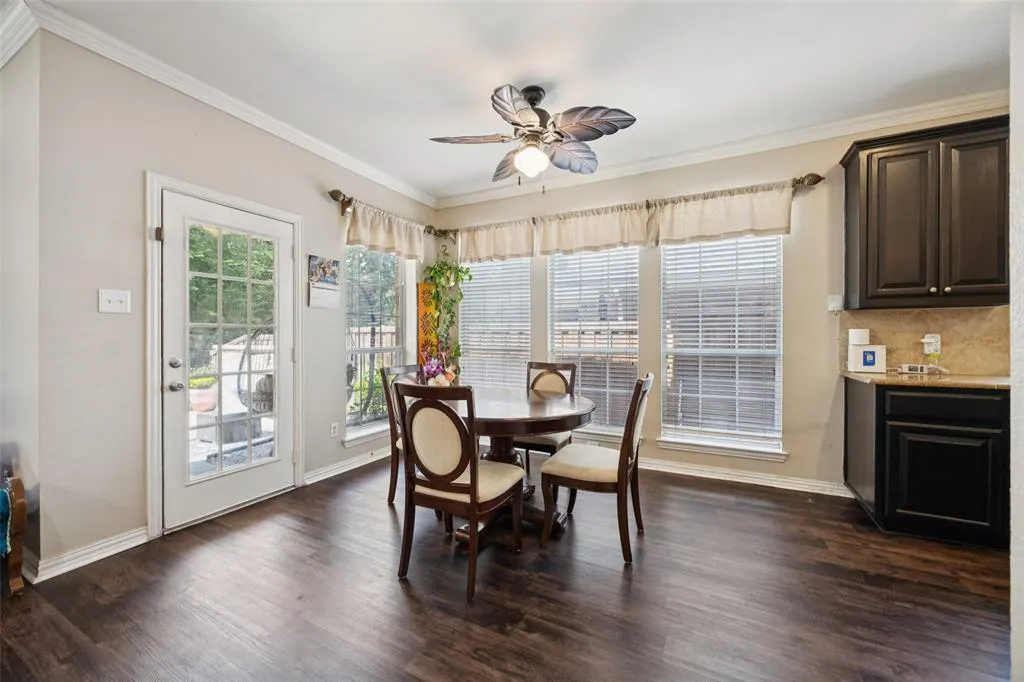 1905 Canyon Wren Drive