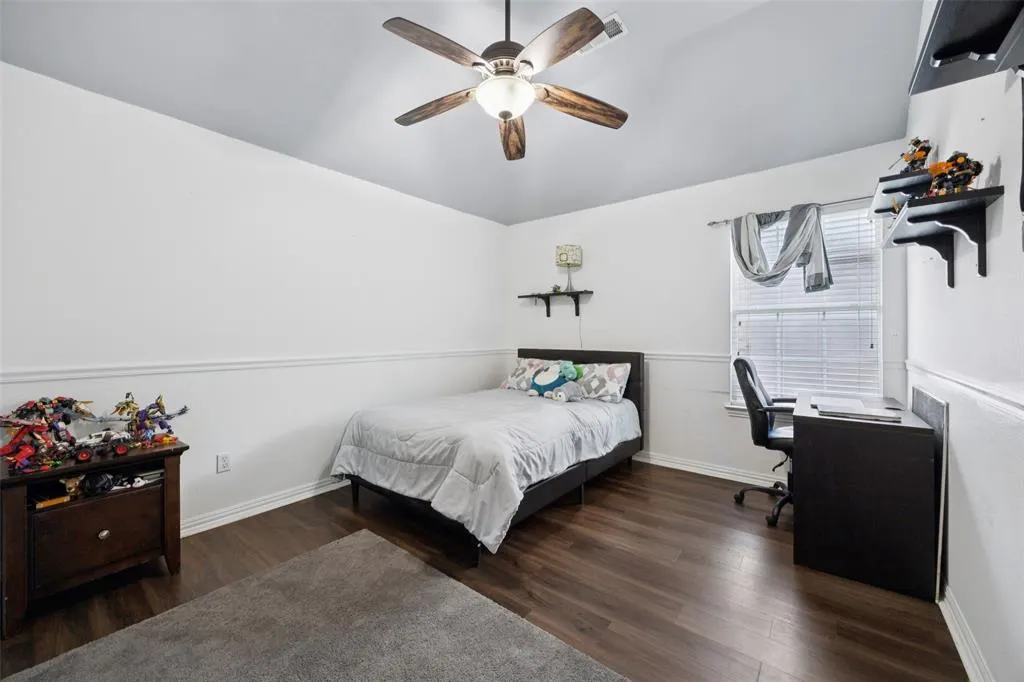 1905 Canyon Wren Drive