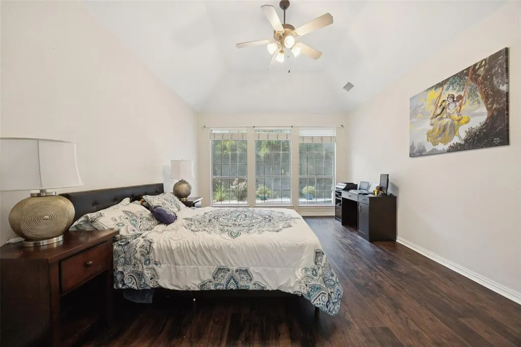 1905 Canyon Wren Drive