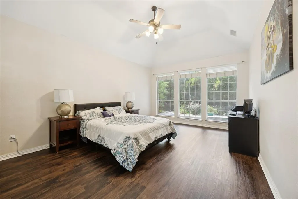 1905 Canyon Wren Drive