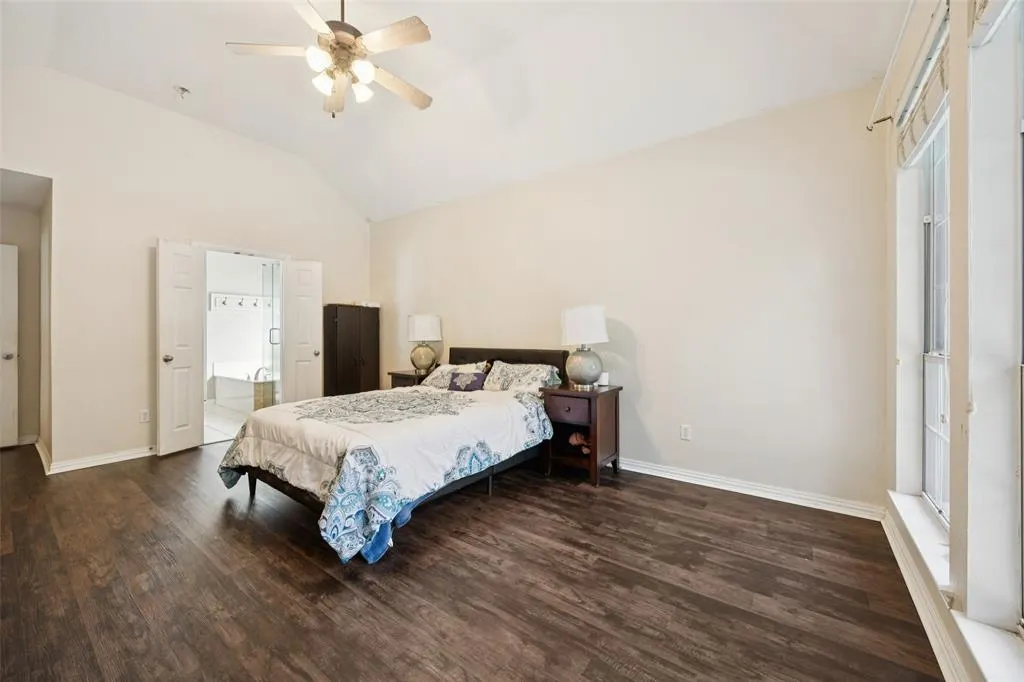 1905 Canyon Wren Drive