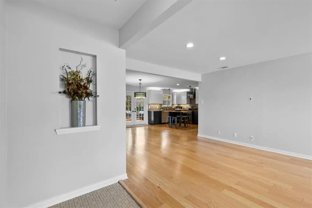 8809 Liptonshire Drive