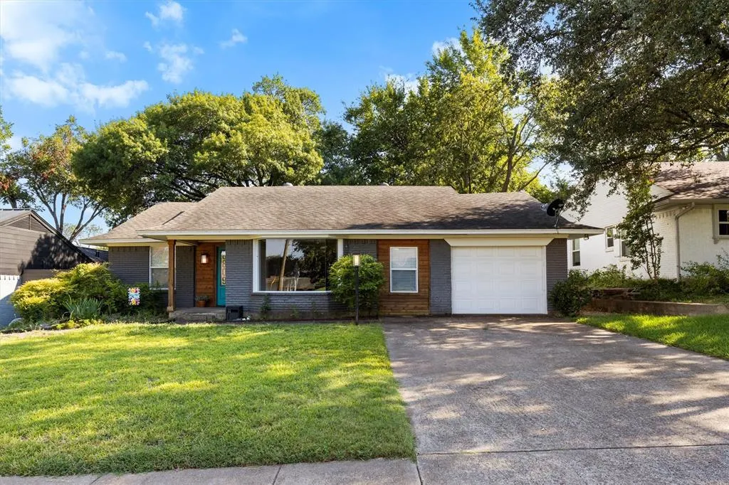 8809 Liptonshire Drive