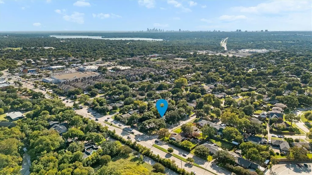 8809 Liptonshire Drive