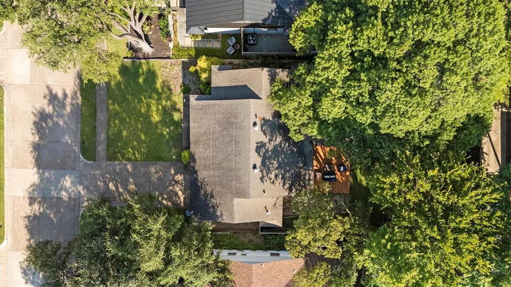 8809 Liptonshire Drive