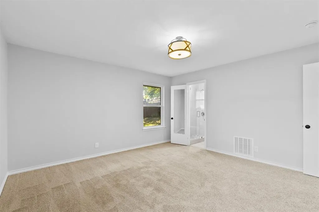 8809 Liptonshire Drive