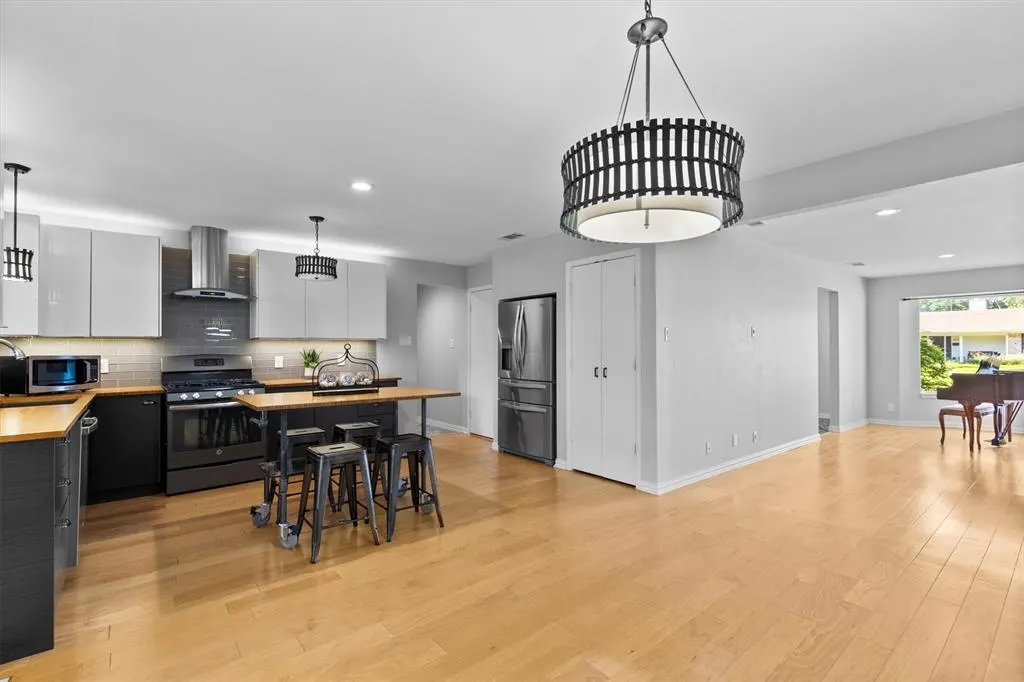 8809 Liptonshire Drive