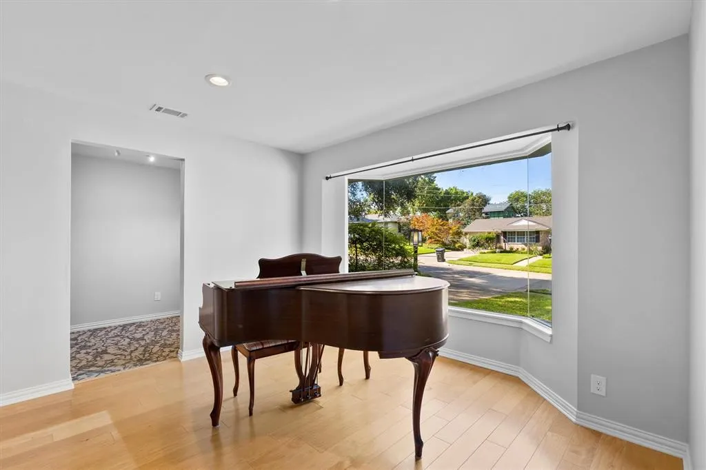8809 Liptonshire Drive