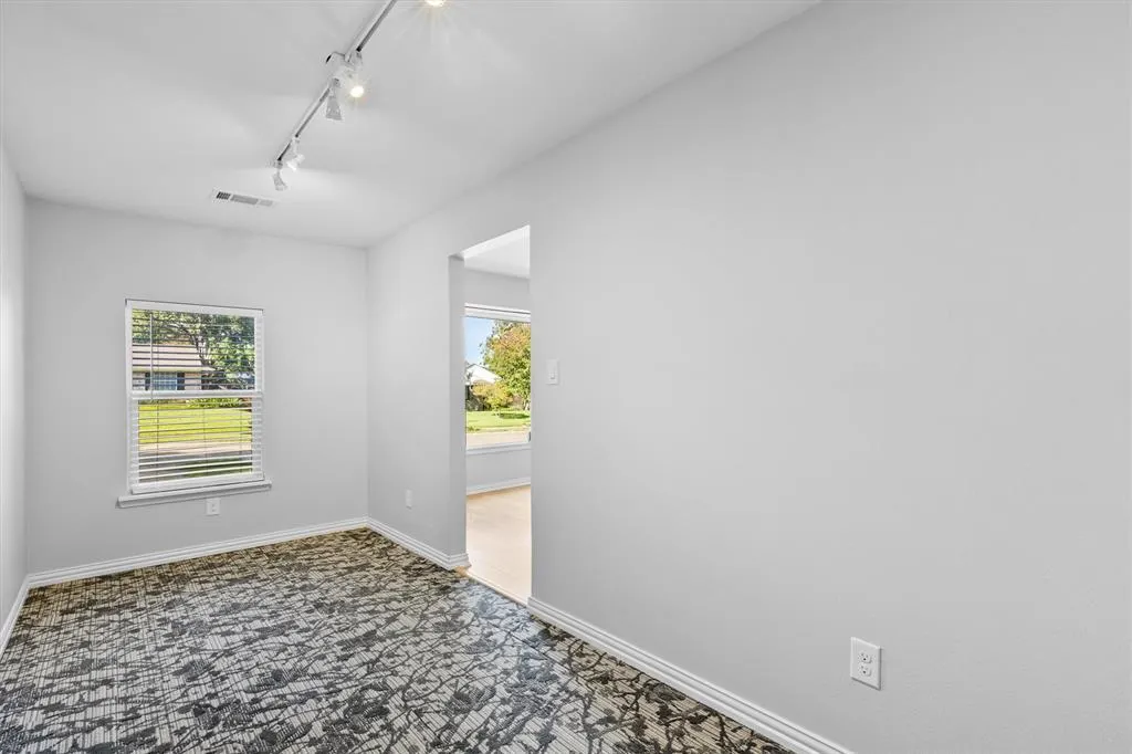 8809 Liptonshire Drive