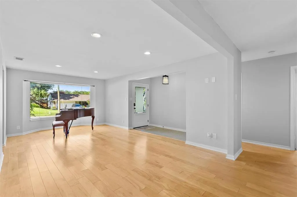 8809 Liptonshire Drive