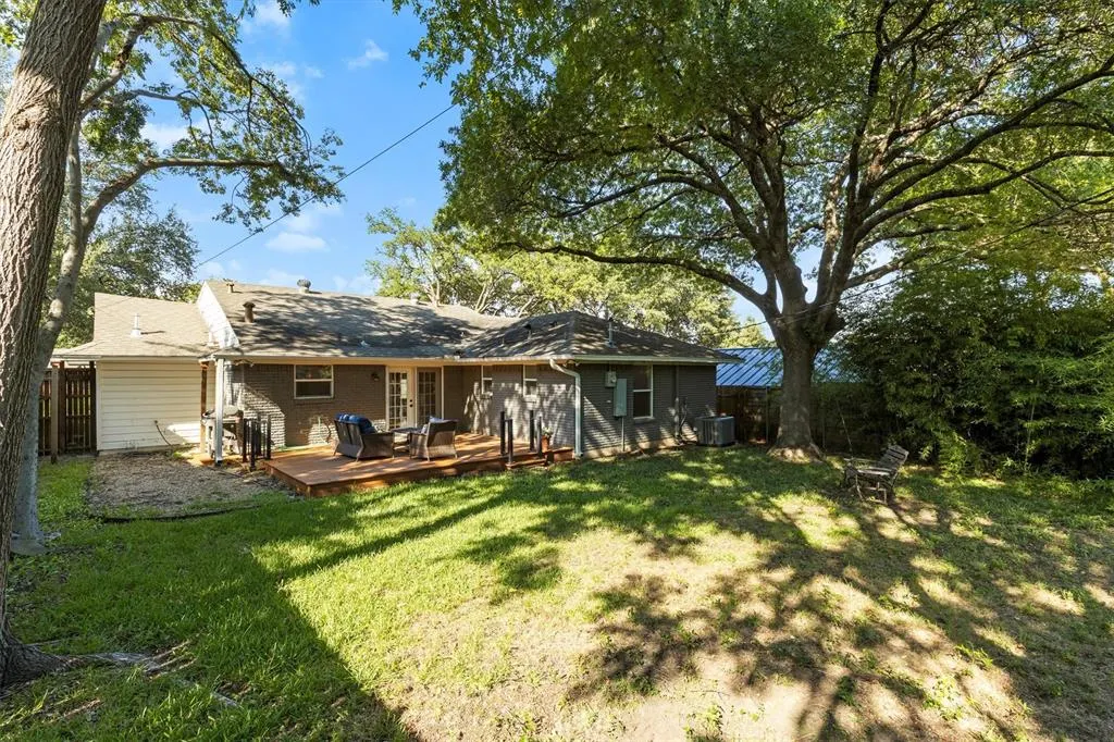 8809 Liptonshire Drive