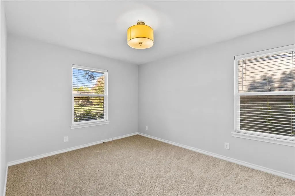 8809 Liptonshire Drive
