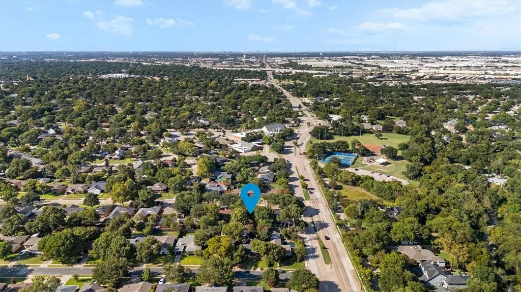 8809 Liptonshire Drive