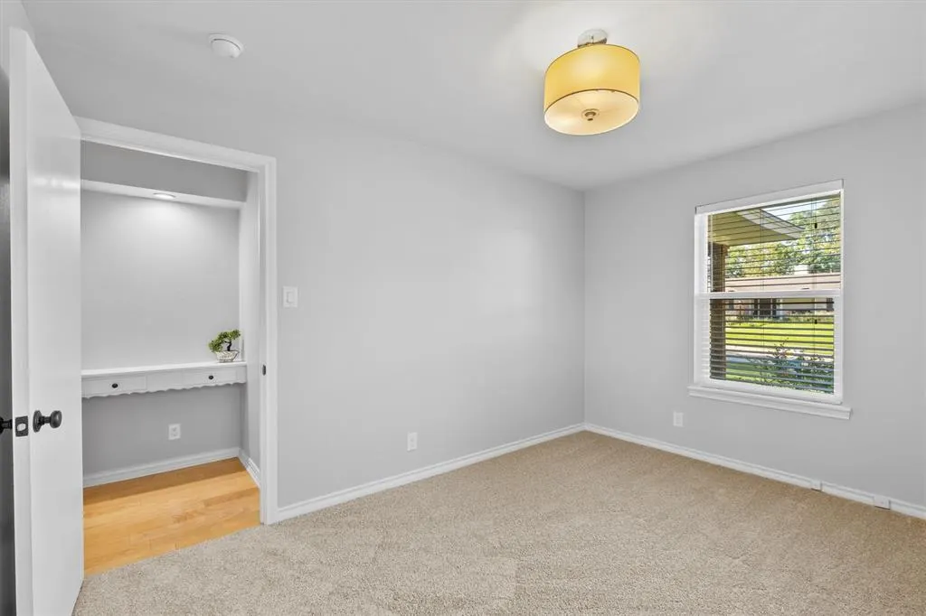 8809 Liptonshire Drive