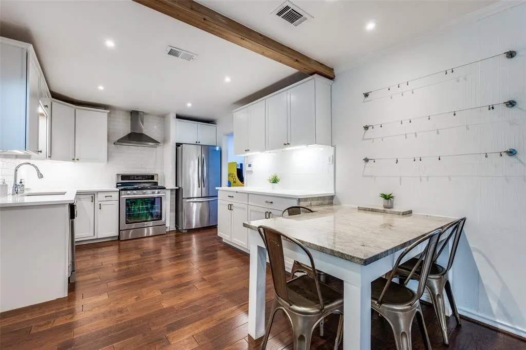 2309 Prichard Lane