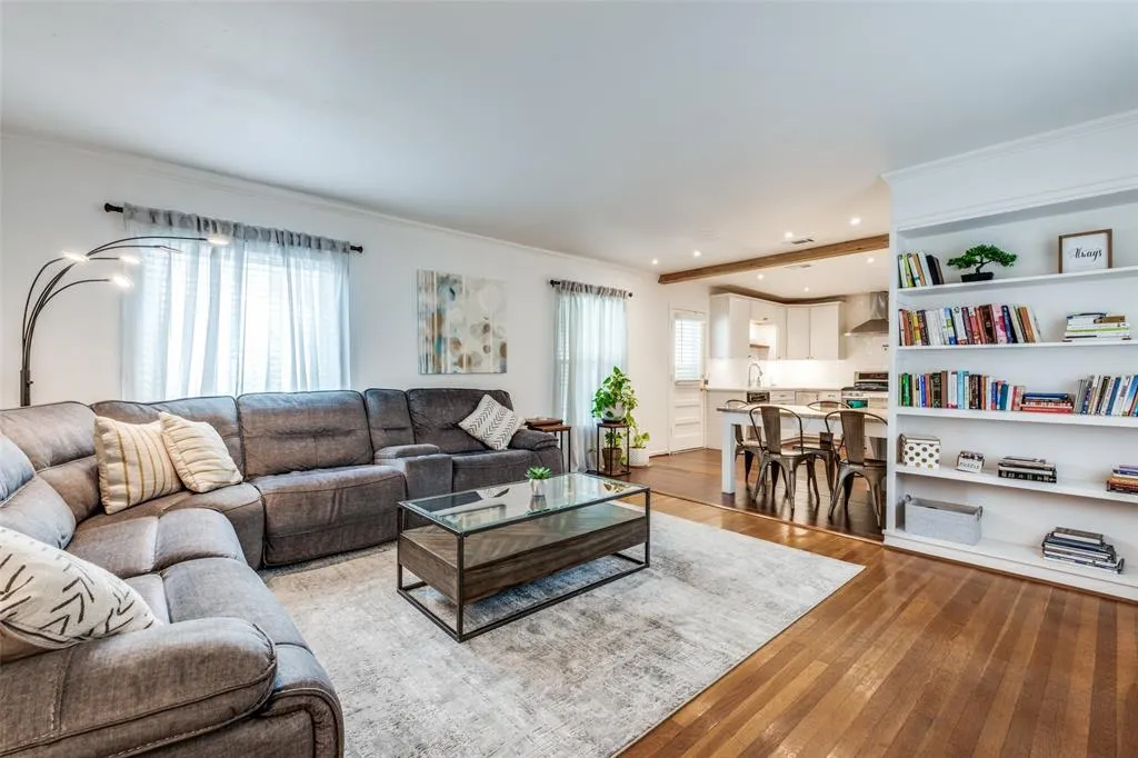 2309 Prichard Lane
