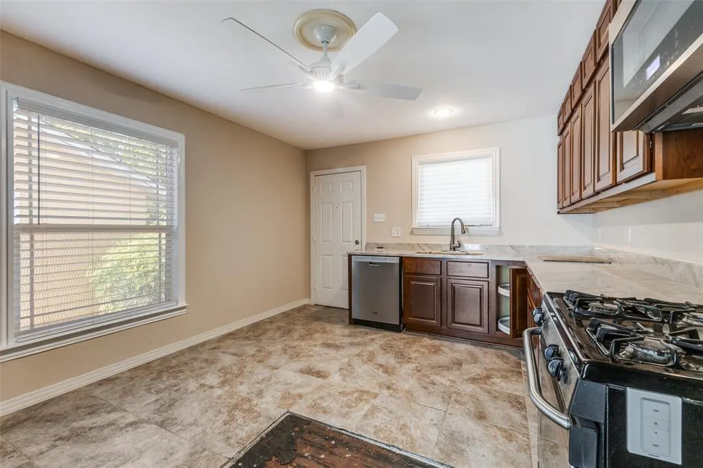 8935 Diceman Drive