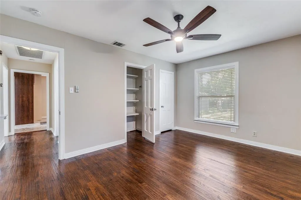 8935 Diceman Drive