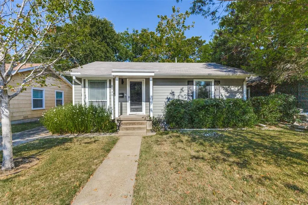 8935 Diceman Drive