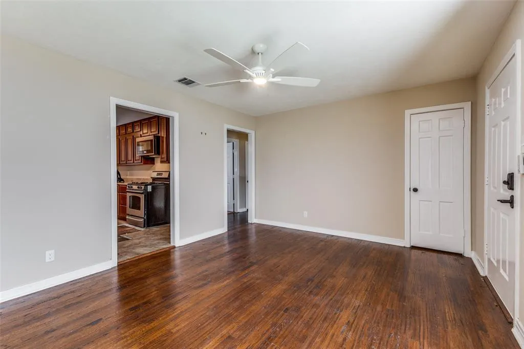 8935 Diceman Drive