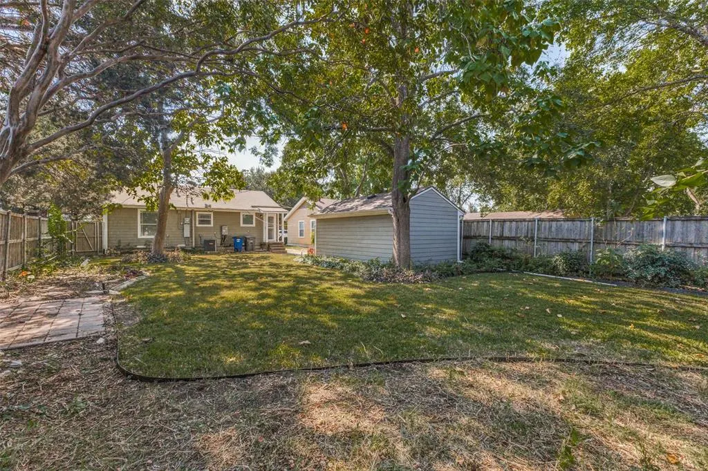 8935 Diceman Drive