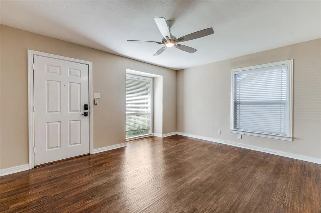 8935 Diceman Drive