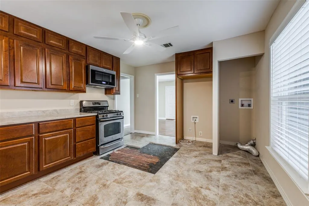 8935 Diceman Drive
