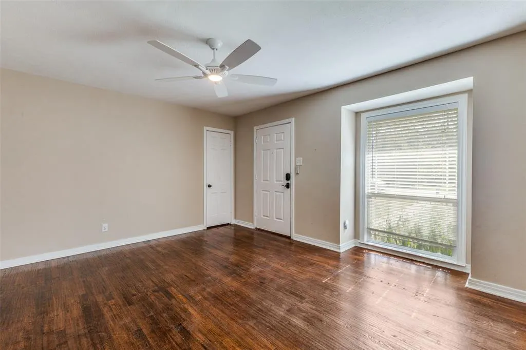 8935 Diceman Drive