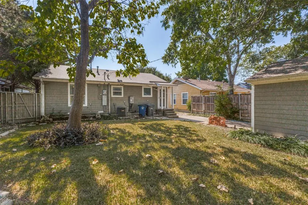 8935 Diceman Drive