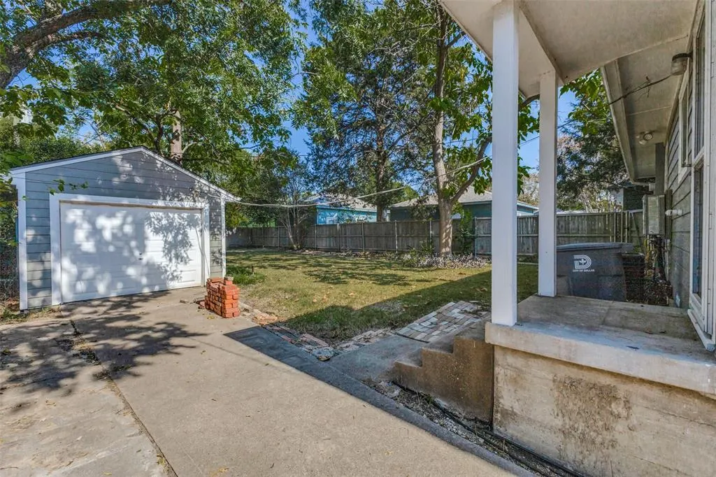 8935 Diceman Drive