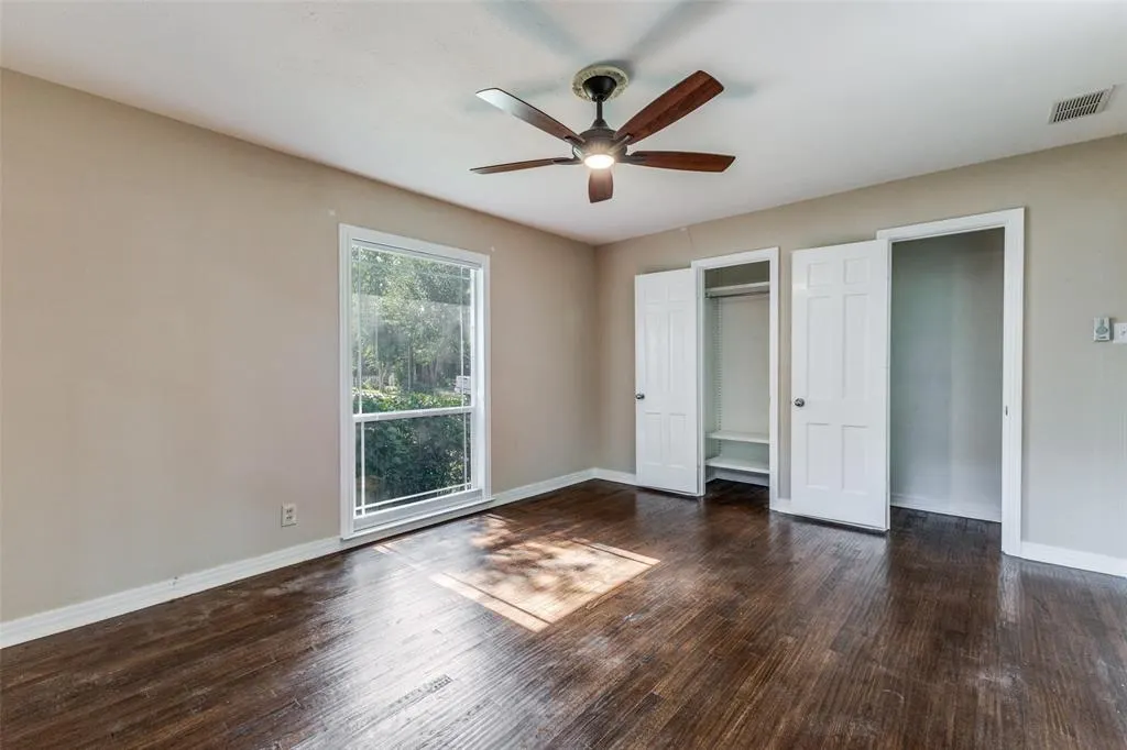 8935 Diceman Drive