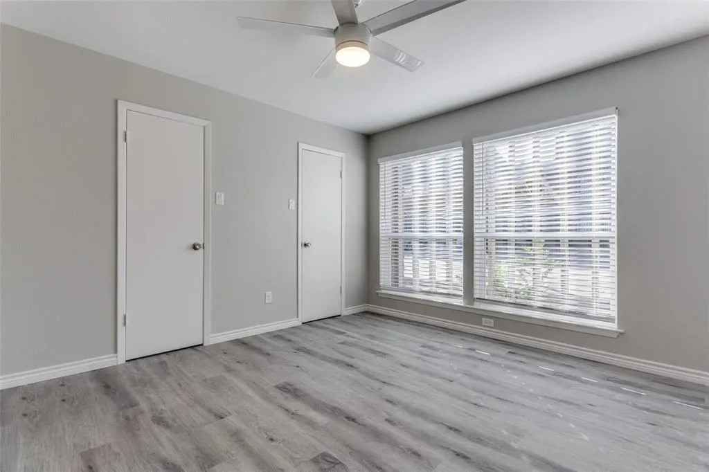 5142 Amesbury Drive, #117