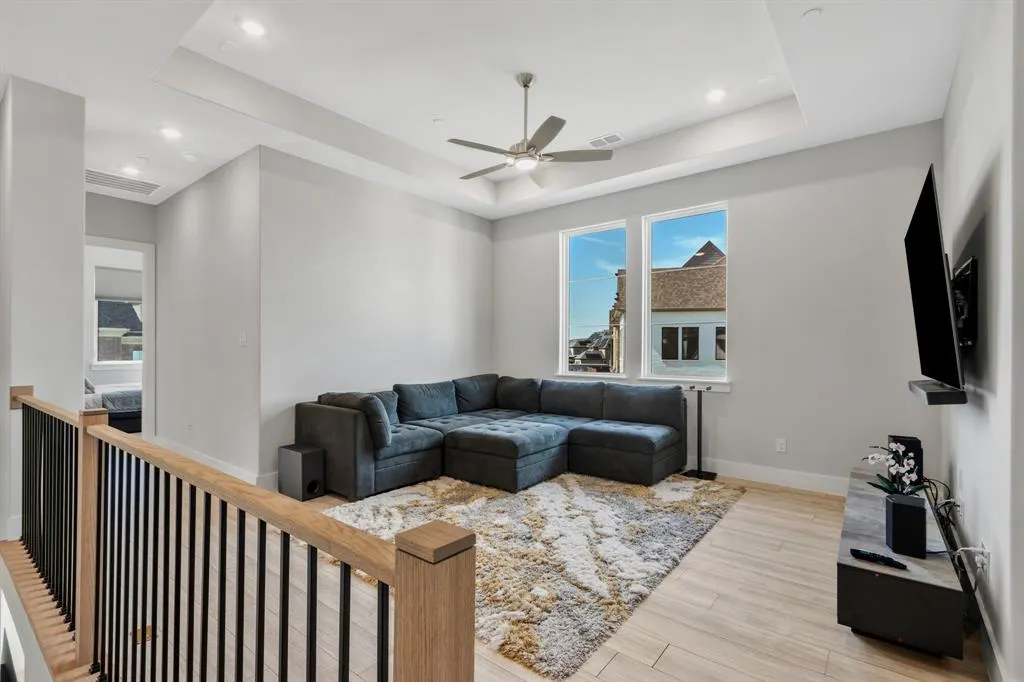 12106 Dahlia Bay Drive