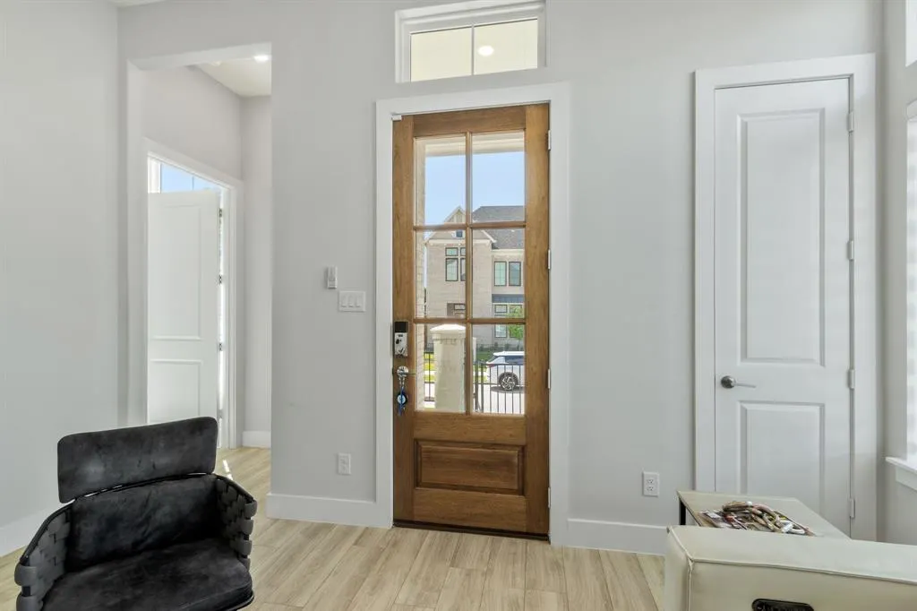 12106 Dahlia Bay Drive