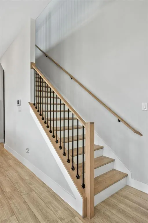 12106 Dahlia Bay Drive