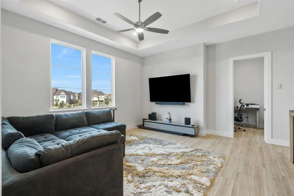12106 Dahlia Bay Drive