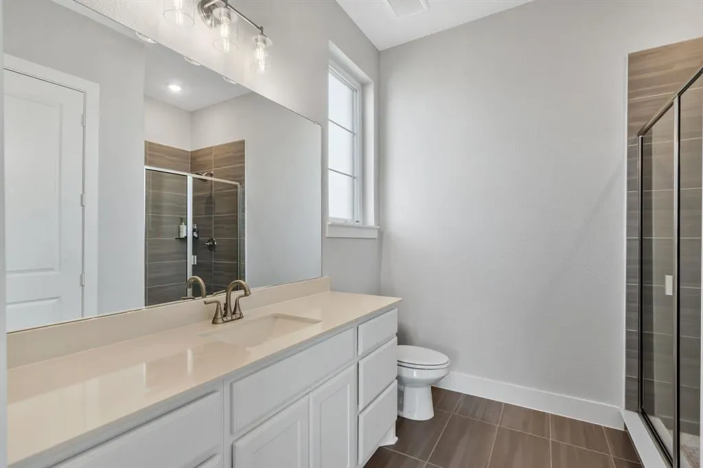 12106 Dahlia Bay Drive