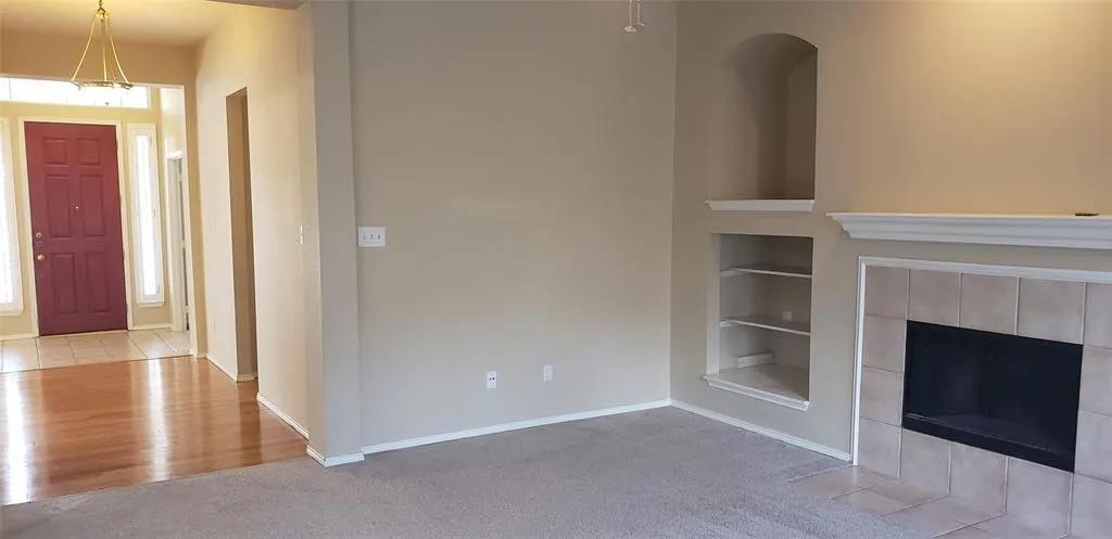 7605 Sonoma Valley Drive