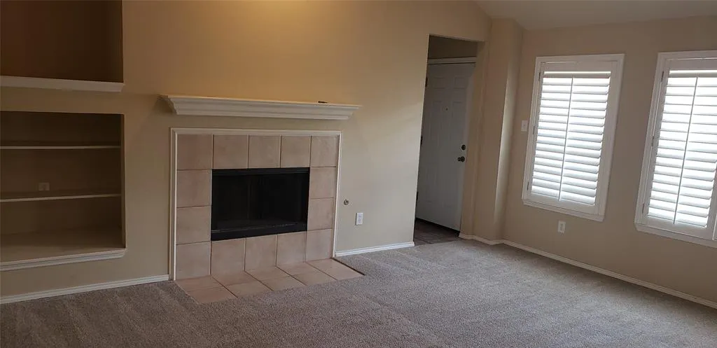 7605 Sonoma Valley Drive