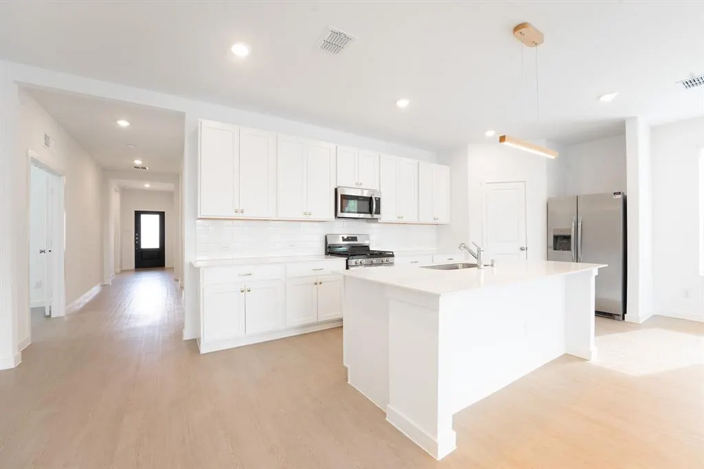 1801 Alpine Larch Lane