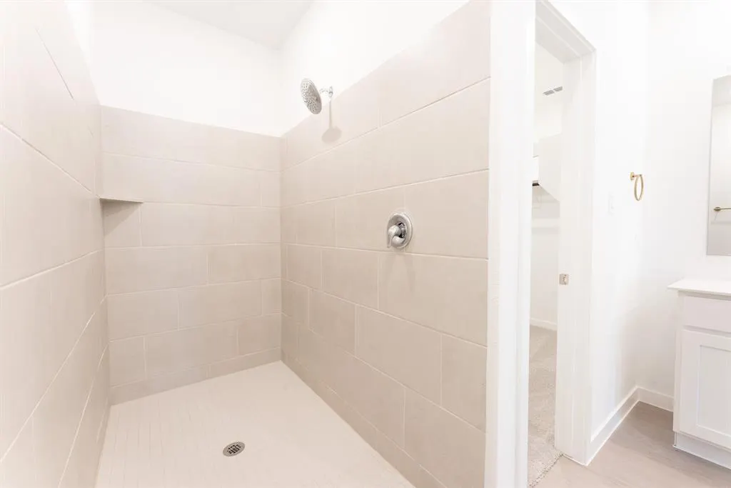 1801 Alpine Larch Lane