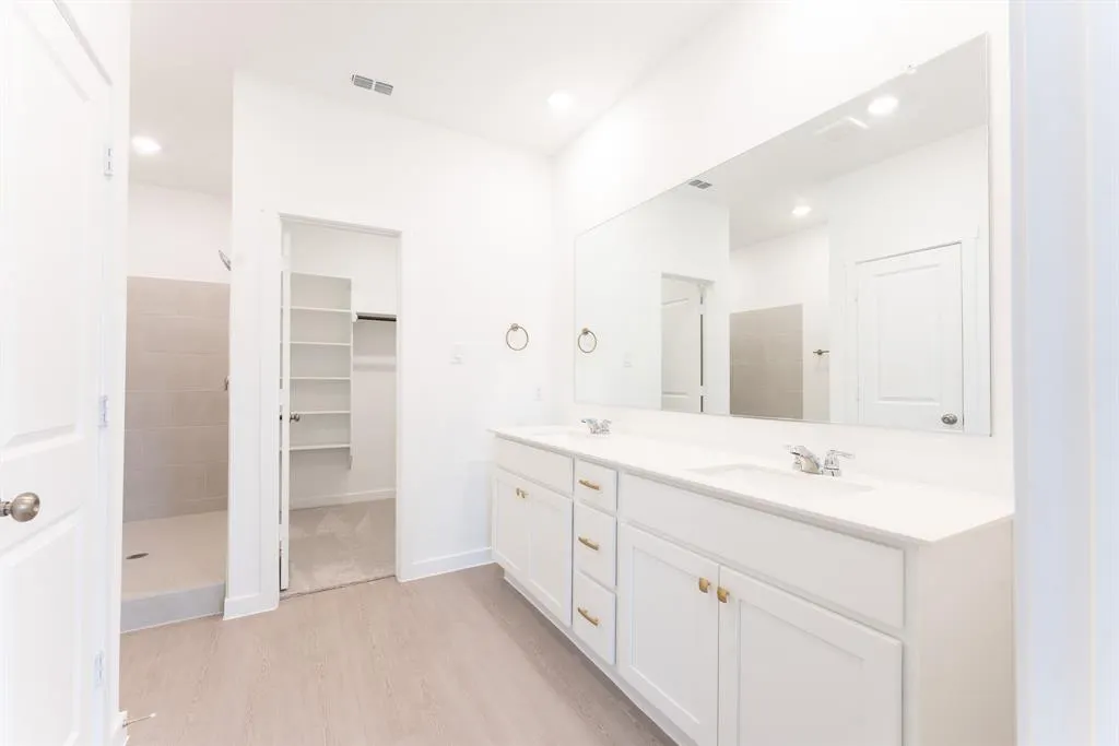 1801 Alpine Larch Lane