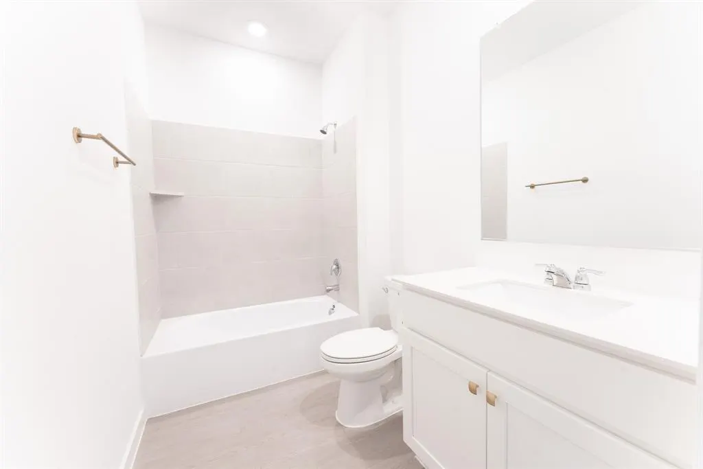 1801 Alpine Larch Lane