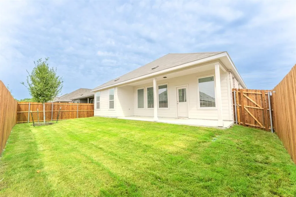 1801 Alpine Larch Lane